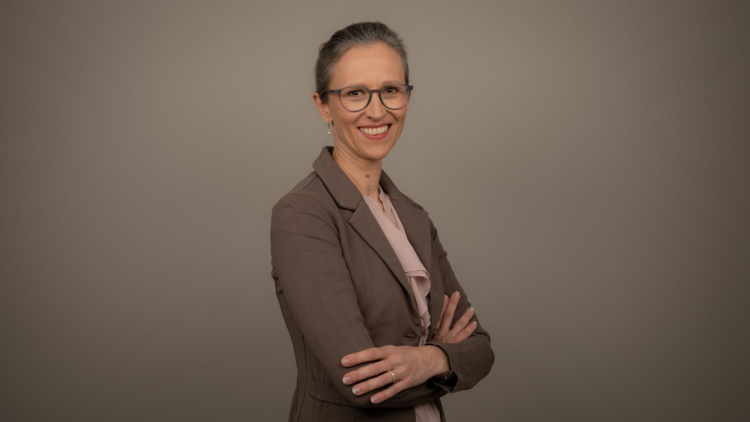 Schulungen